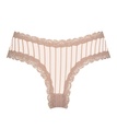 HKM:6