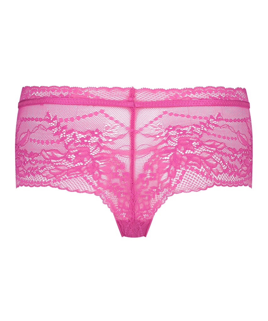 HKM:6