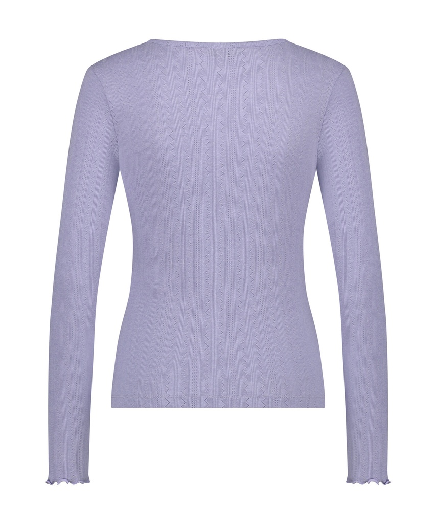 HKM:6