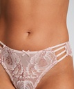 HKM:2