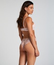 HKM:4