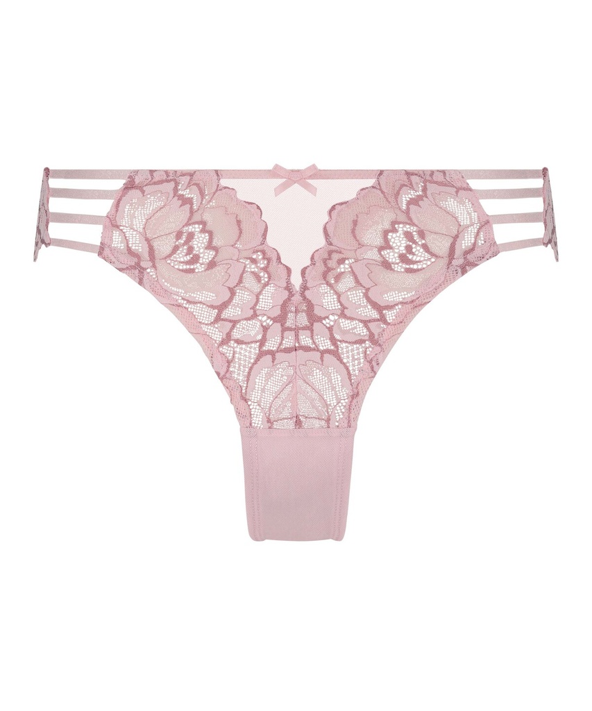HKM:5