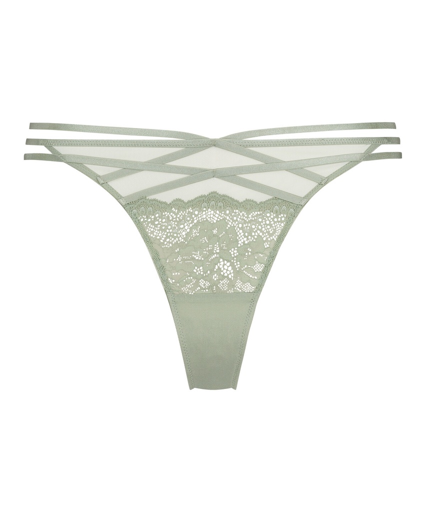 HKM:5