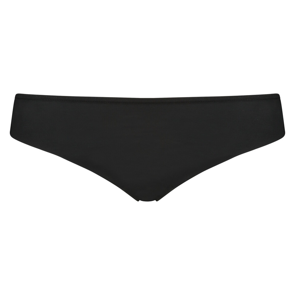 HKM:5