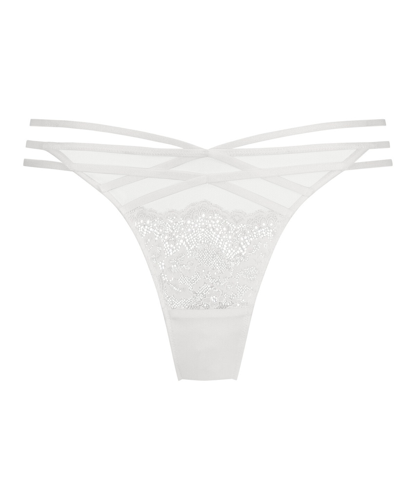 HKM:5