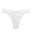 HKM:5