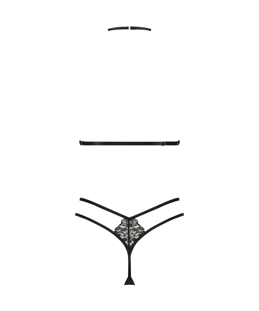 HKM:6