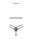HKM:6