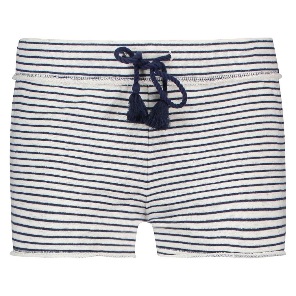 HKM:5