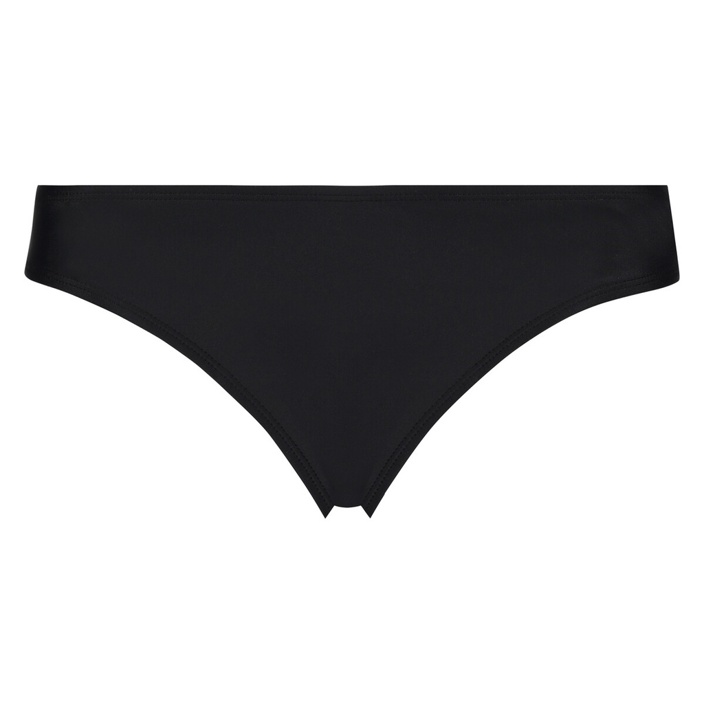 HKM:5