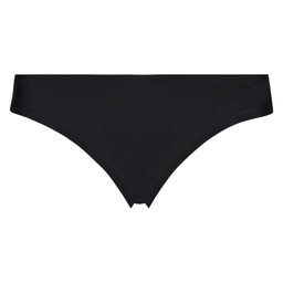 Jewel Goddess Rio Bikini Bottoms - Black, Noir, coloris