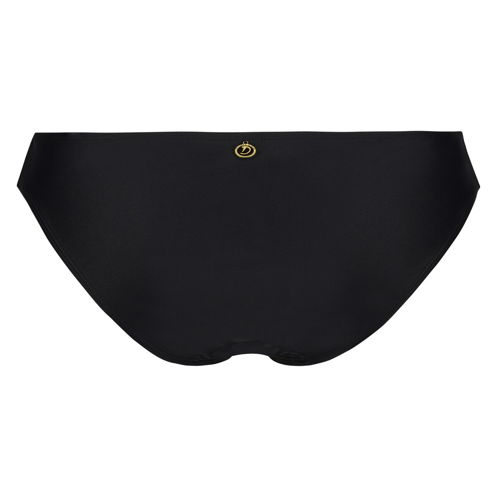 HKM:6