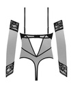 HKM:6