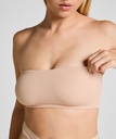 HKM:2
