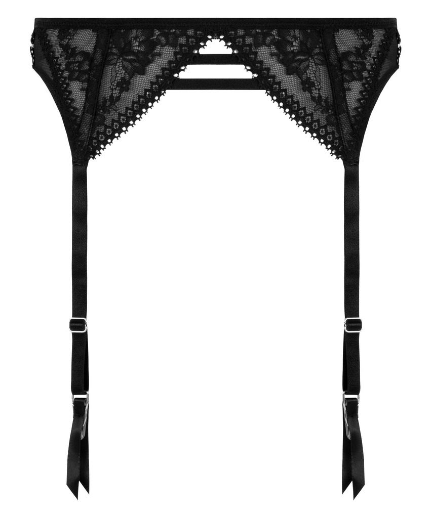 HKM:5