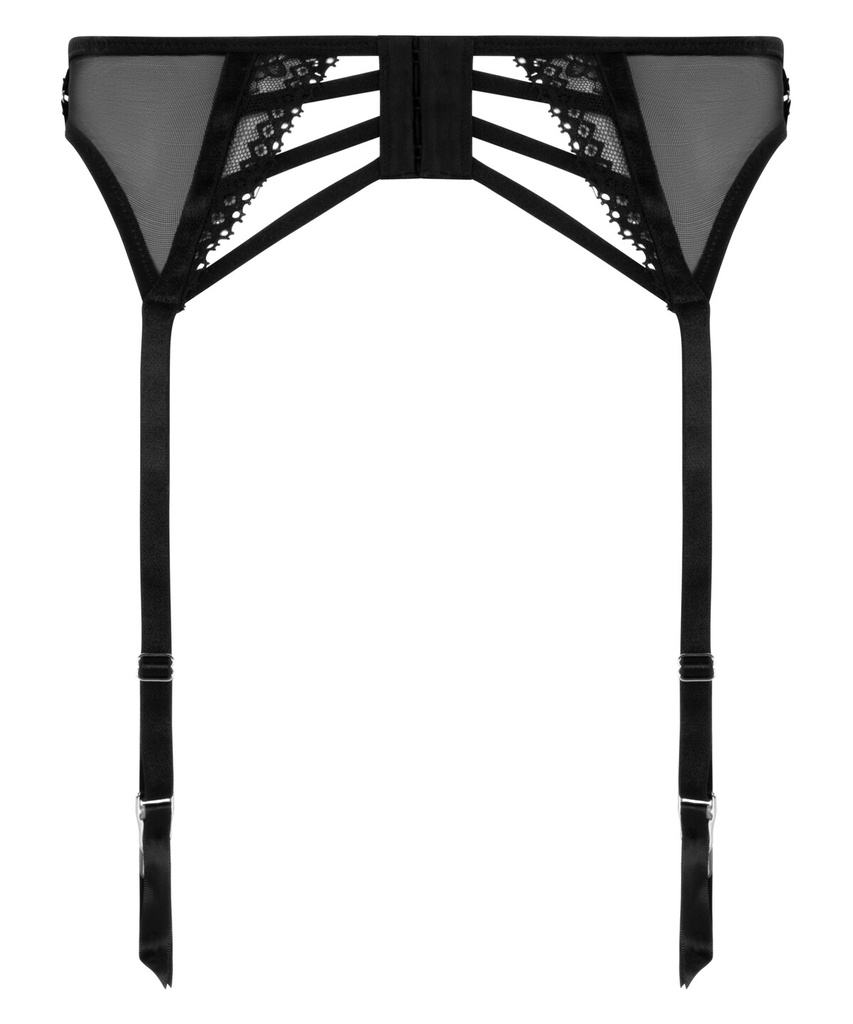 HKM:6