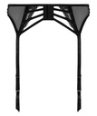 HKM:6