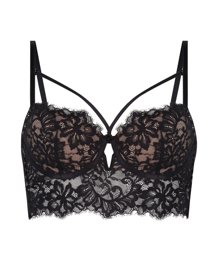 HKM:5