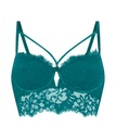 HKM:5