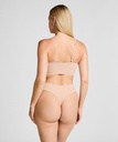 HKM:4