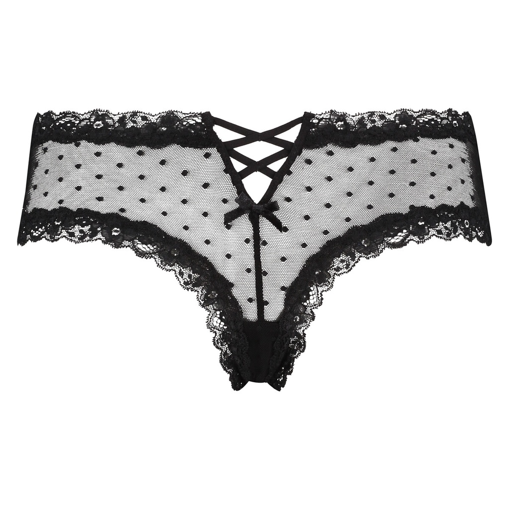 HKM:5