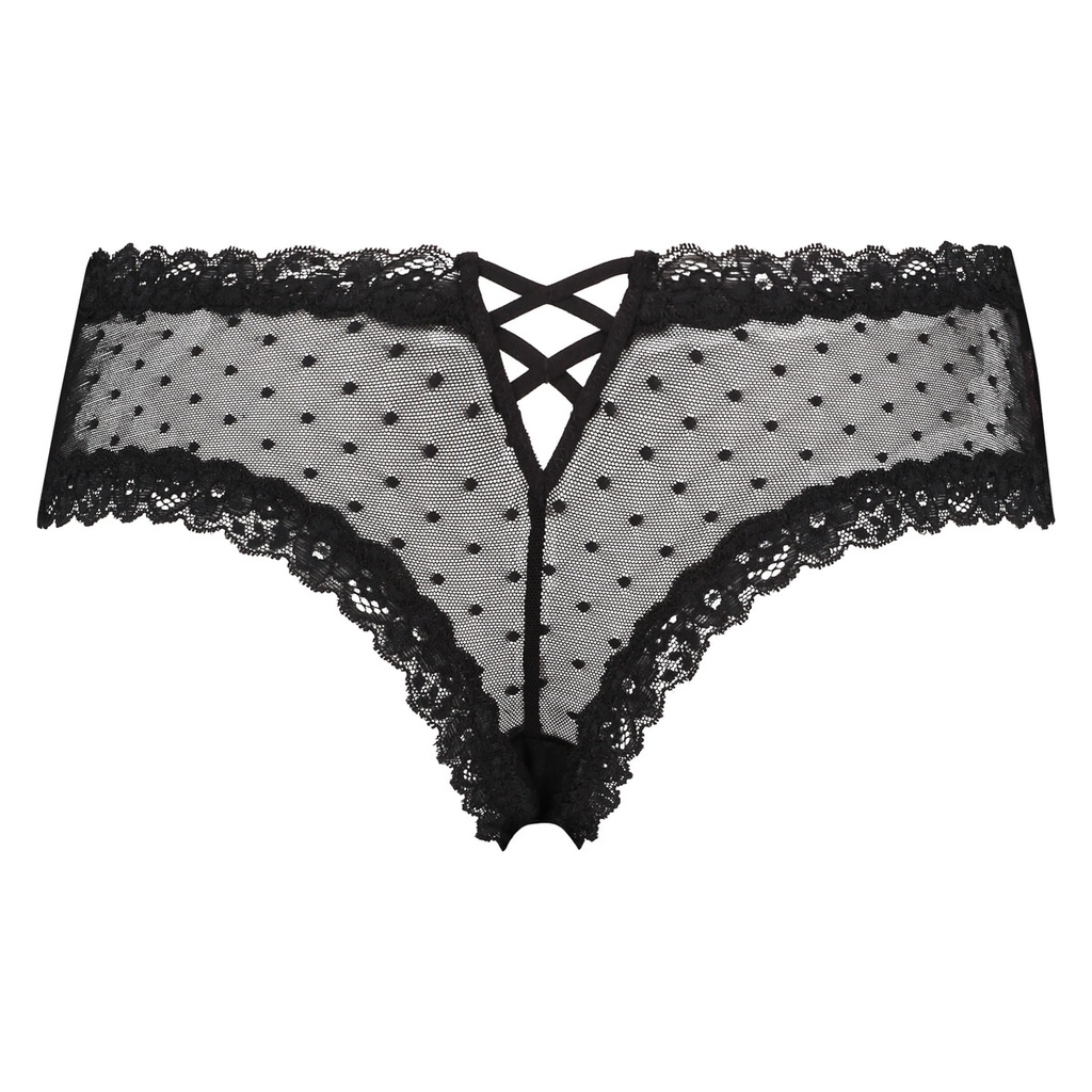 HKM:6
