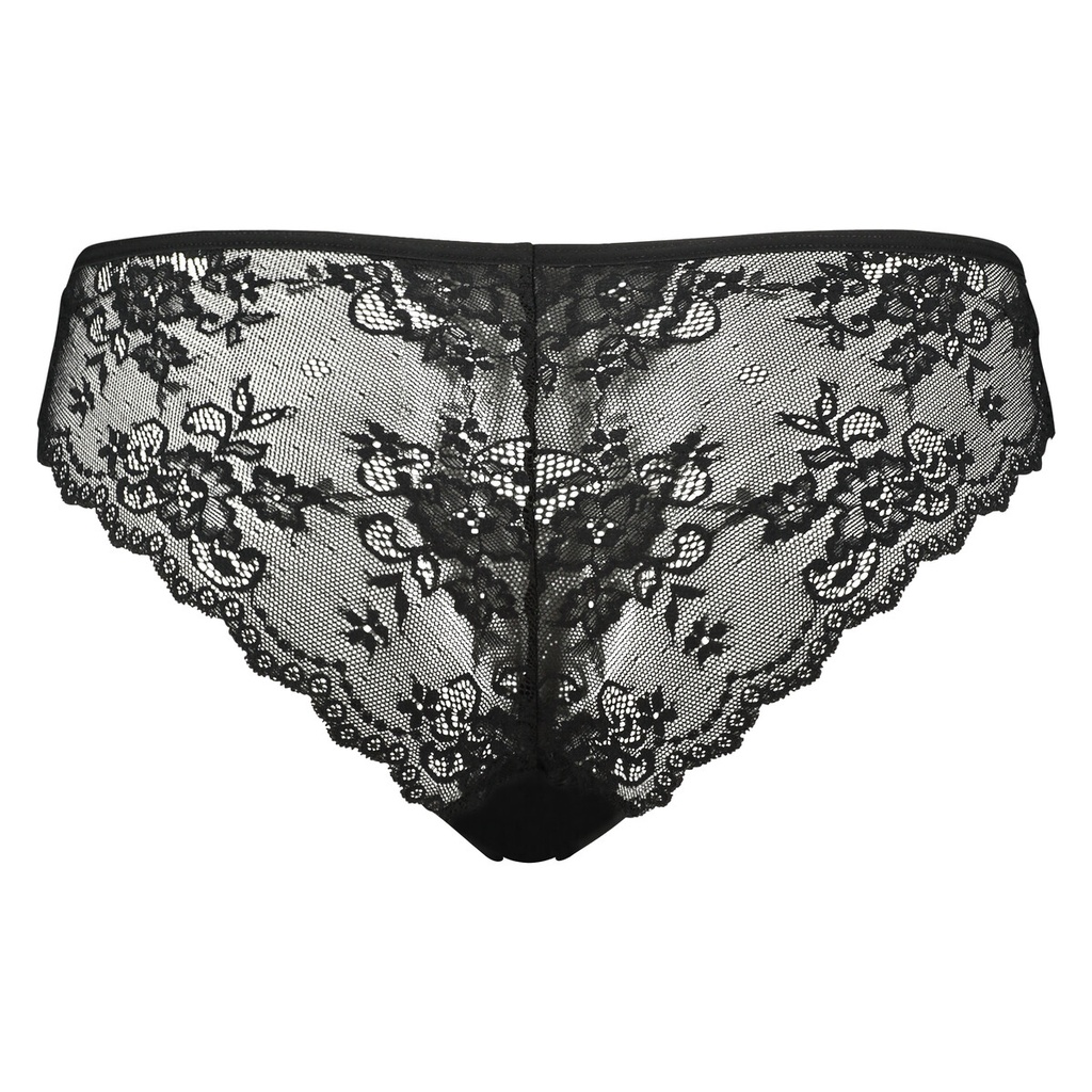 HKM:6