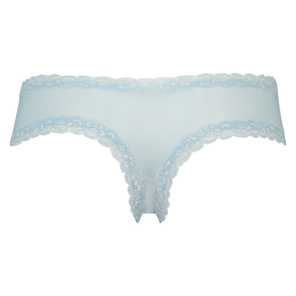 HKM:6