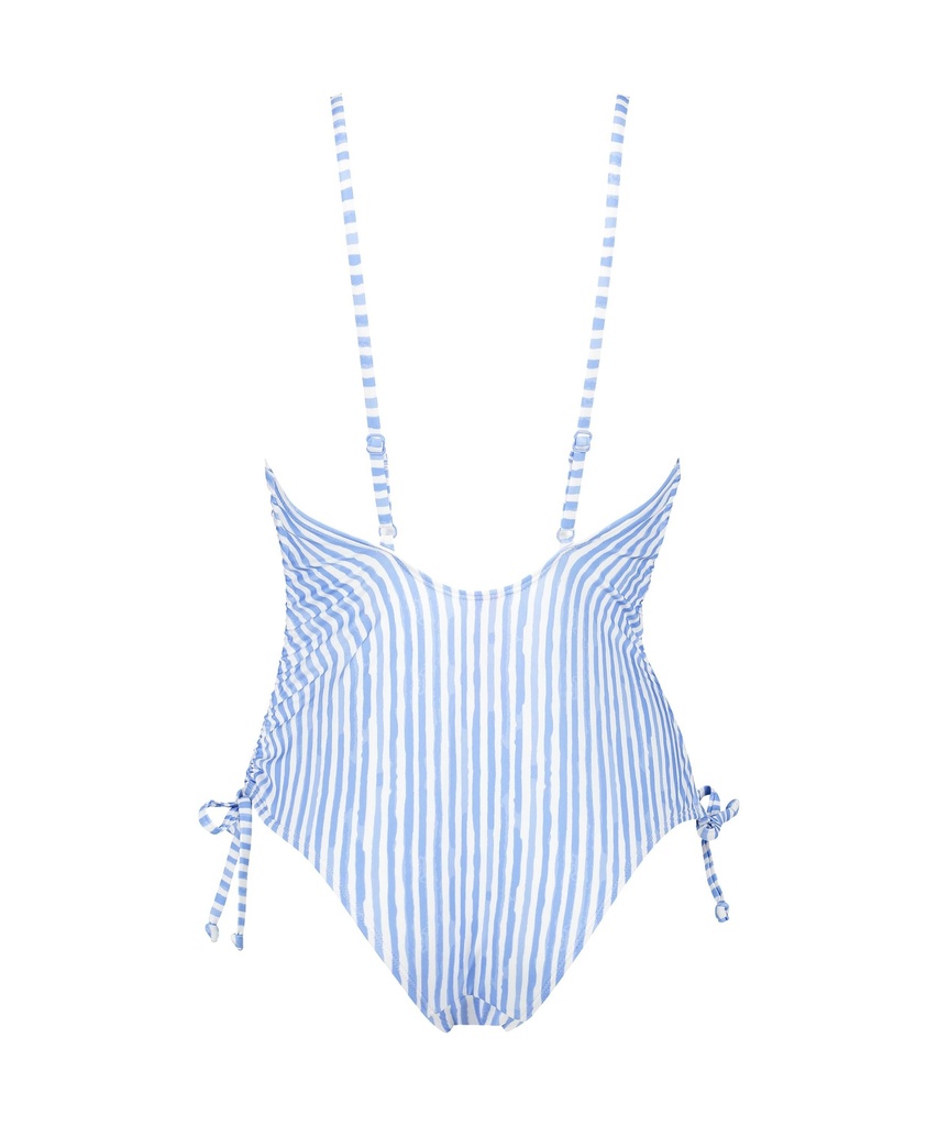 HKM:6