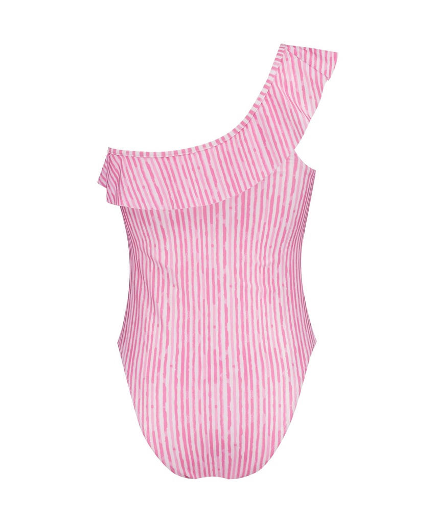HKM:6