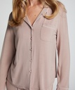 HKM:2