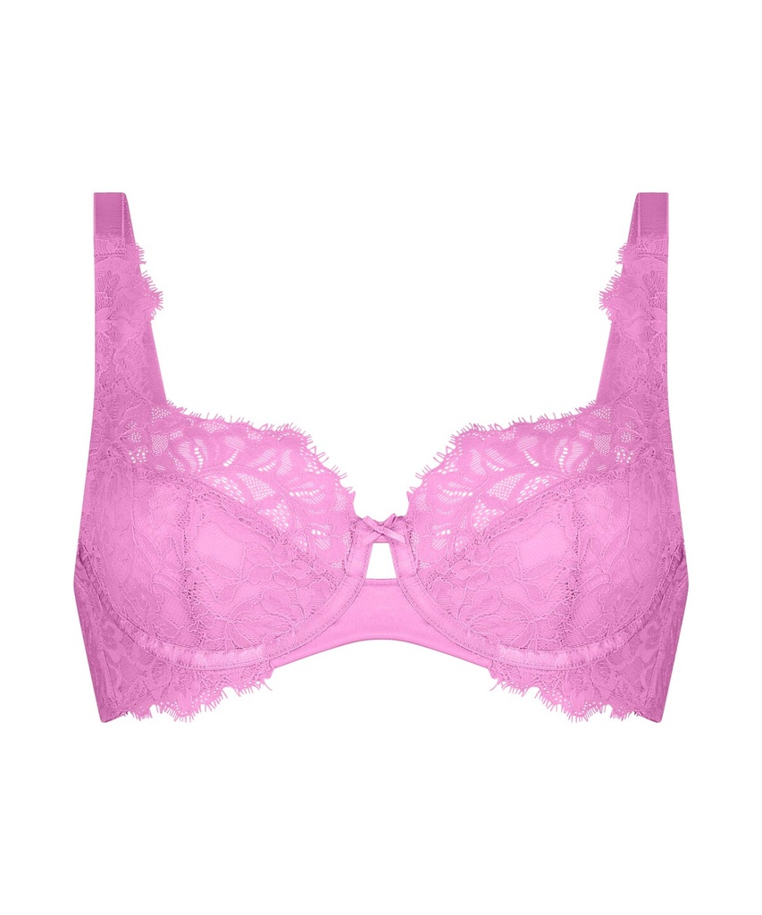 HKM:5
