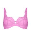 HKM:5