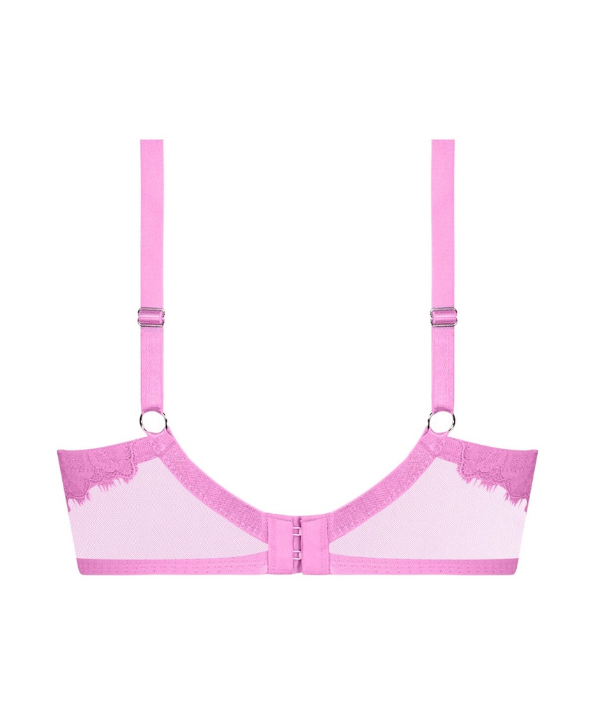 HKM:6