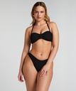 HKM:1