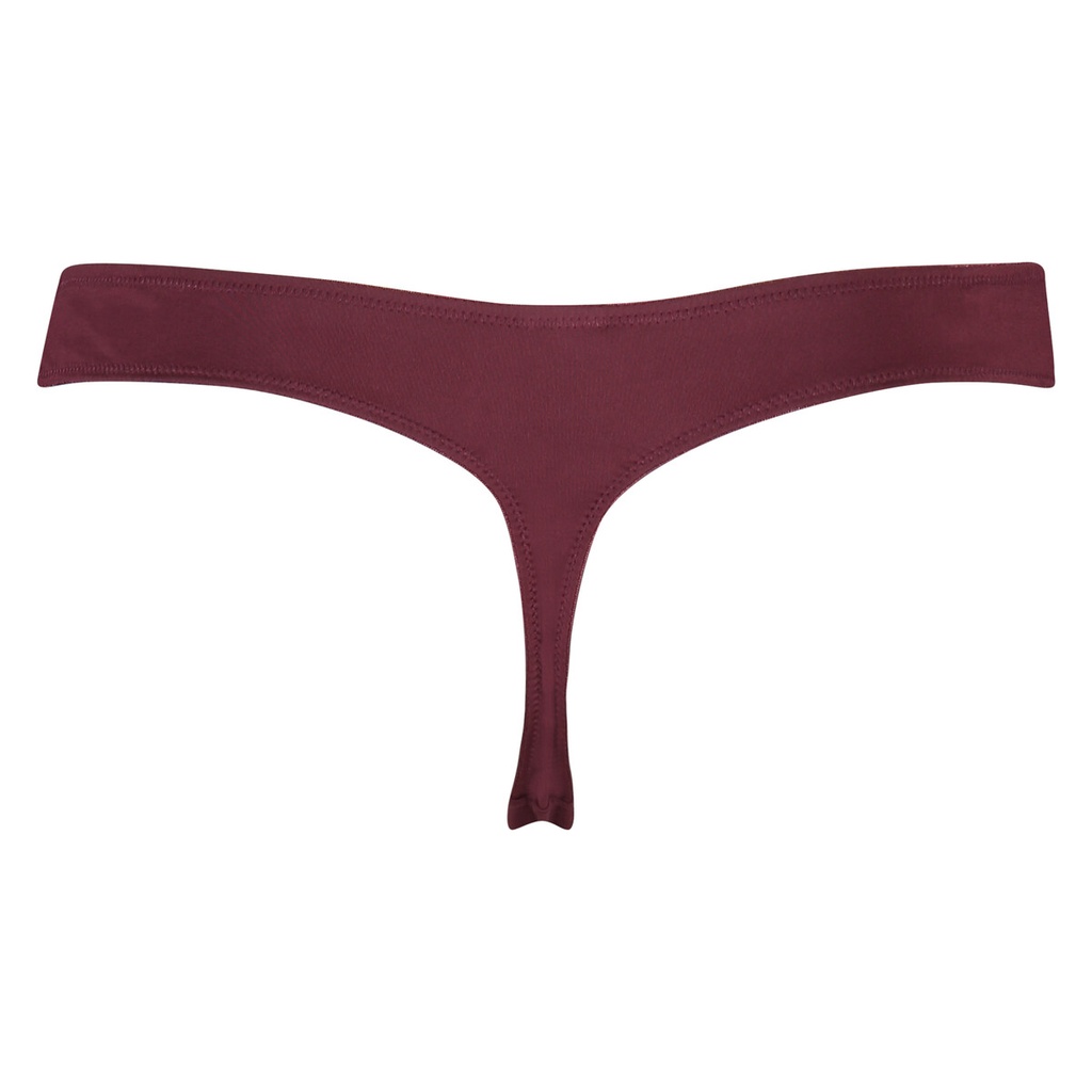 HKM:6