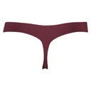 HKM:6