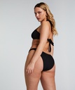 HKM:4
