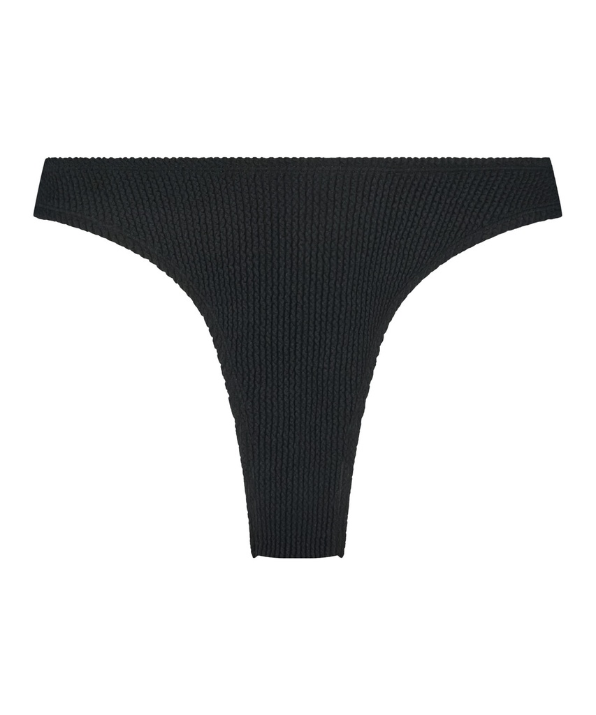 HKM:5