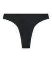 HKM:5