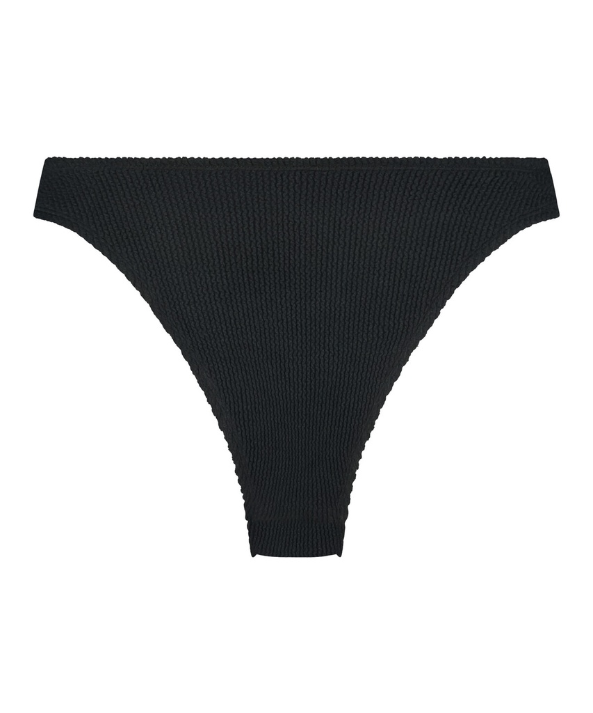 HKM:6