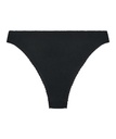 HKM:6