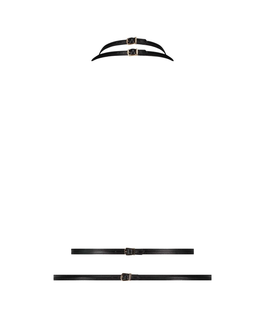 HKM:6