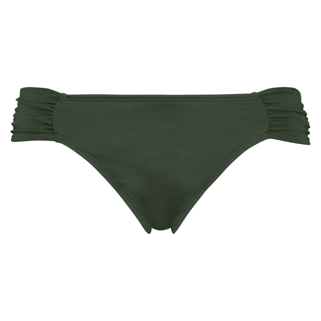 HKM:5