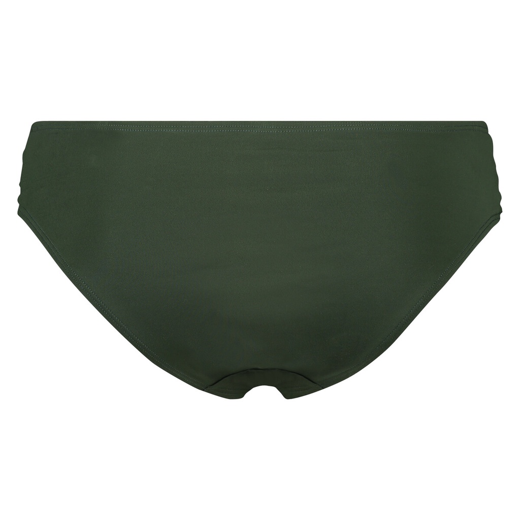 HKM:6
