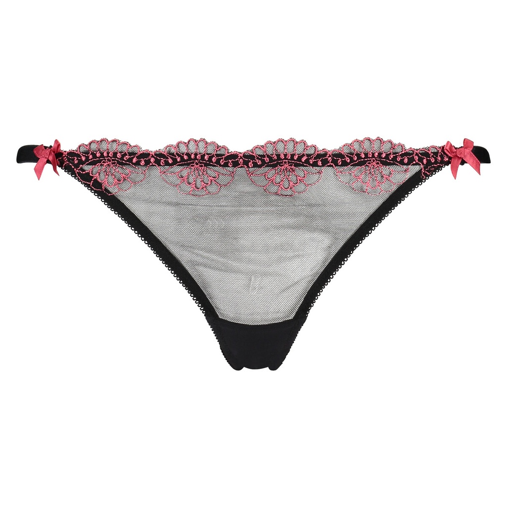 HKM:5