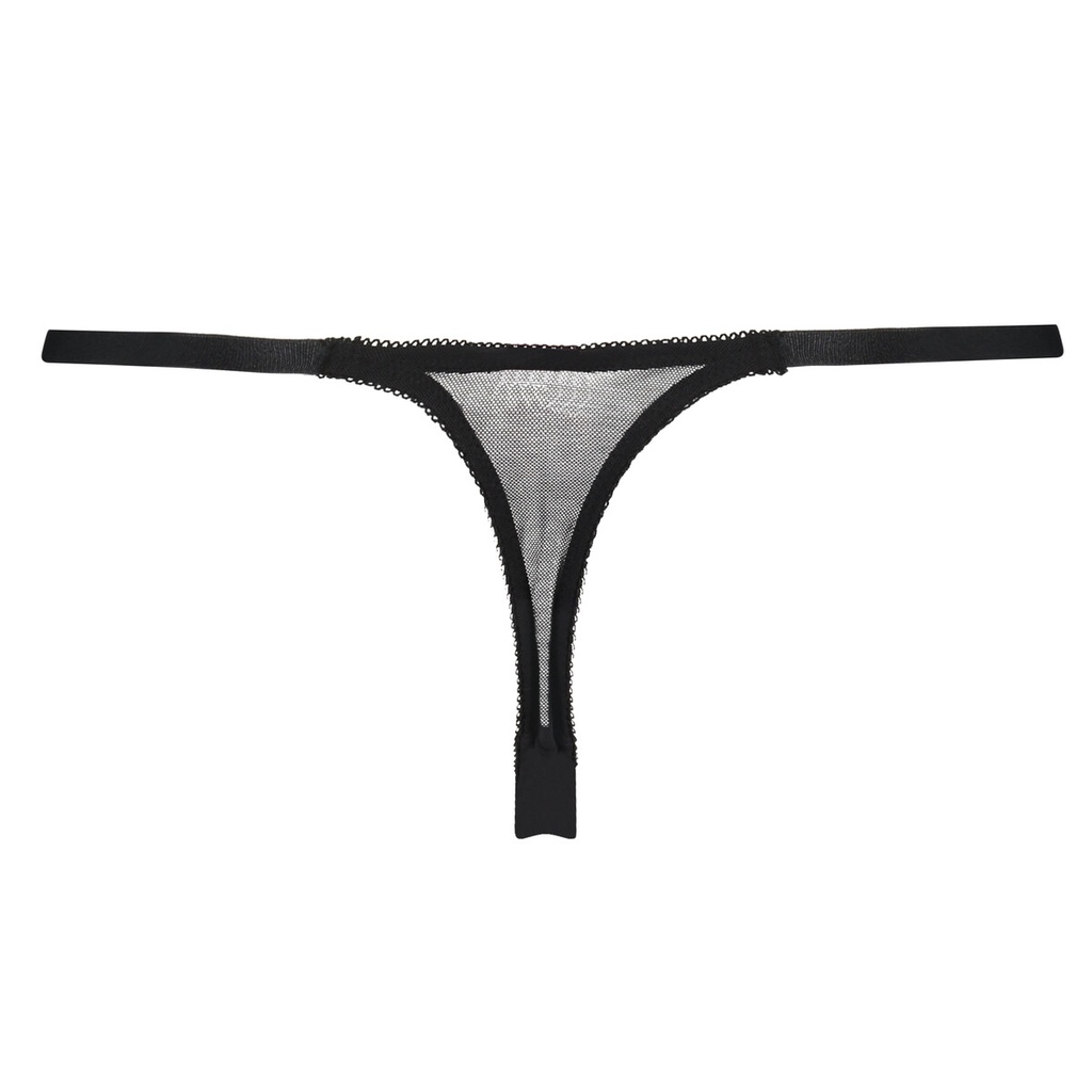 HKM:6