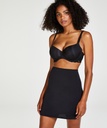 Smoothing underskirt - Level 1 - Black