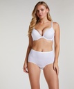 Superslip Maxi coton - Blanc