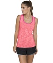 HKMX Sports top Venus - Pink